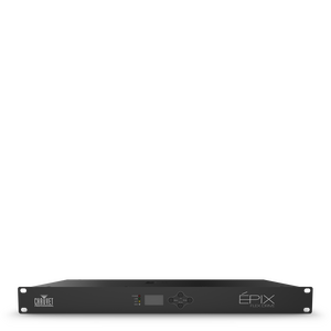 ÉPIX Flex Drive